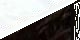 A Personal Message From CabVoltaire